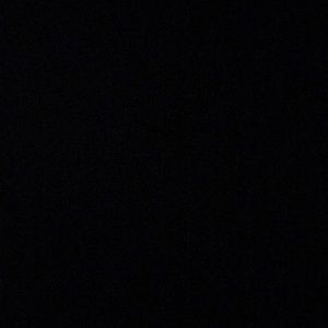 Meet your Posher, Nathan